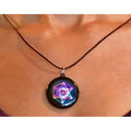 Pendant T64565