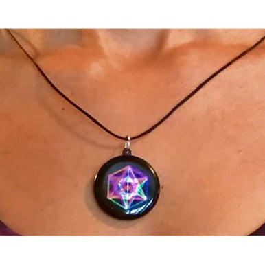 Pendant T64565