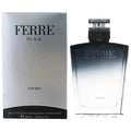 Black 3.4 oz Eau De Toilette Spray D478