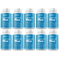Tinnitus Relief Supplement 10 Pack Y307118