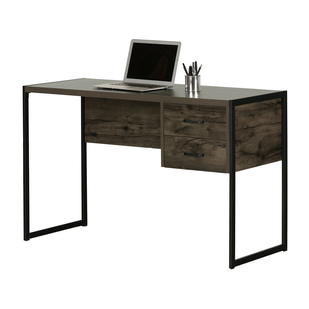 Urban Modern Computer Desk S417