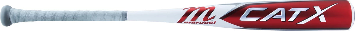 USSSA Baseball Bat I543044