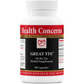 90 Capsules G9880
