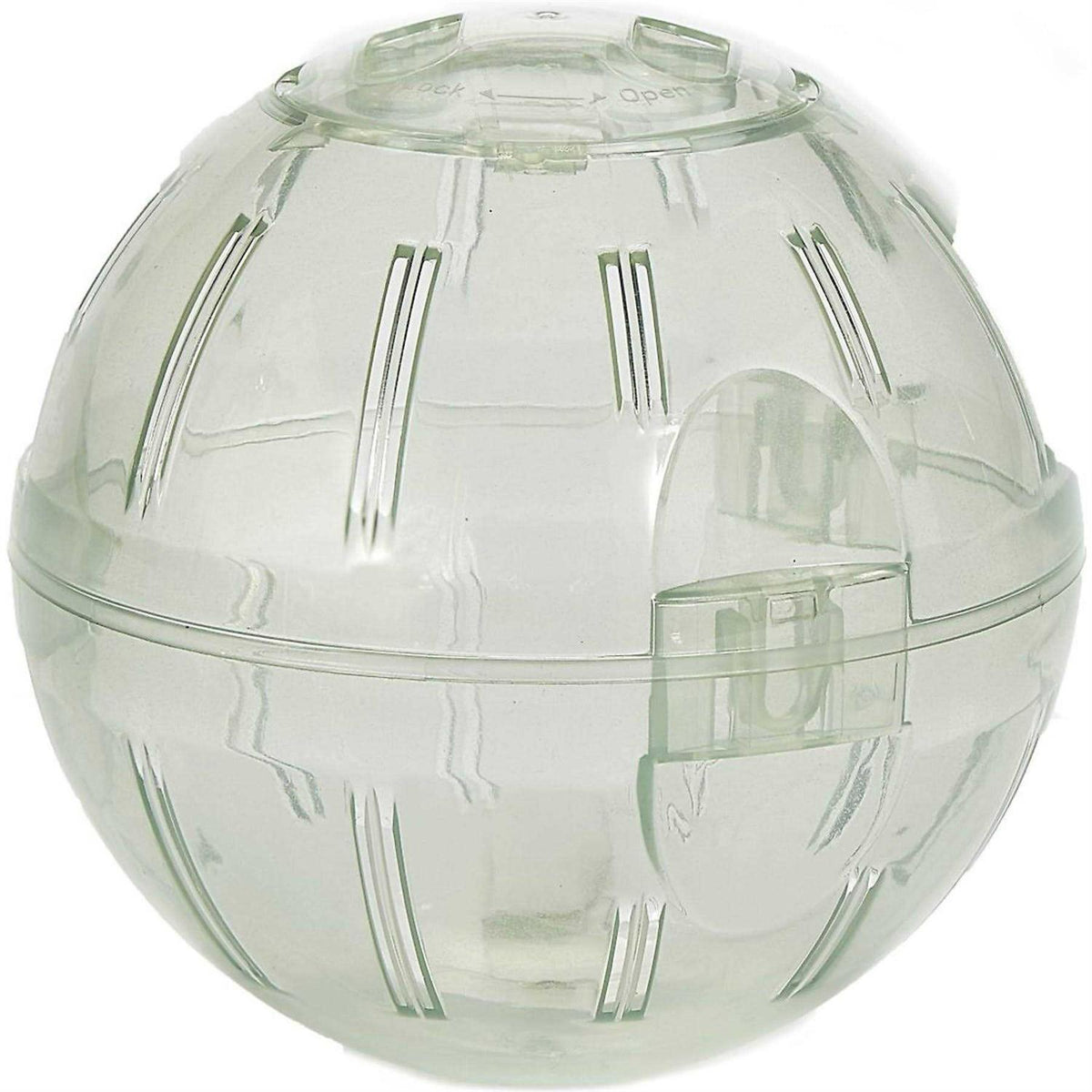 Run About Ball W8082