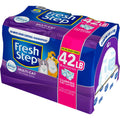 Multi-Cat Scented Litter I33553