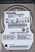 500GB N305977