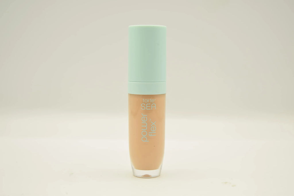 Full Coverage Vegan Concealer G375814