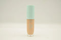 Full Coverage Vegan Concealer G375814