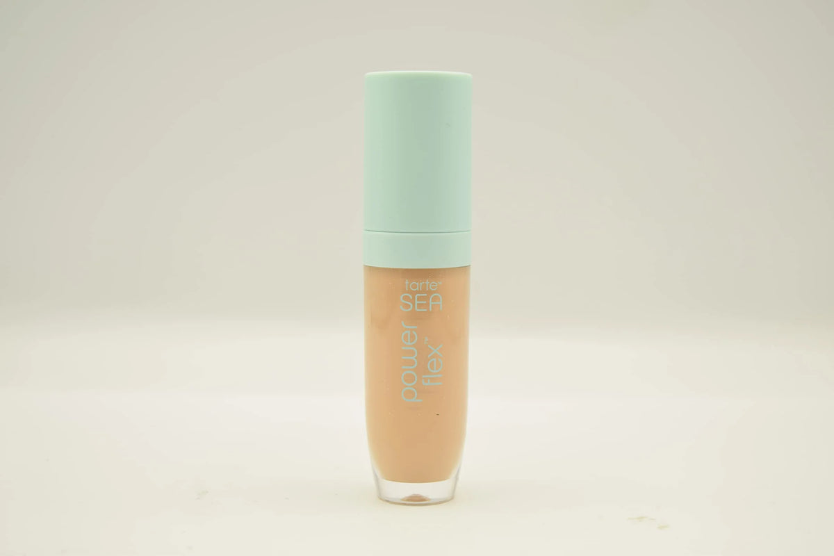 Full Coverage Vegan Concealer G375814