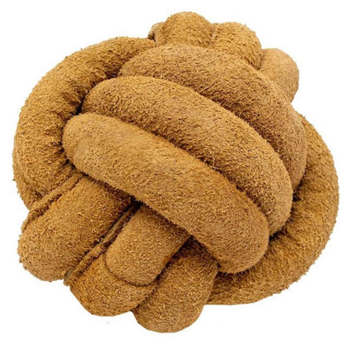 Dog Toy M63254