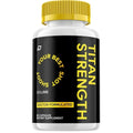 60 Capsules Vitamin Complex Pills A972328