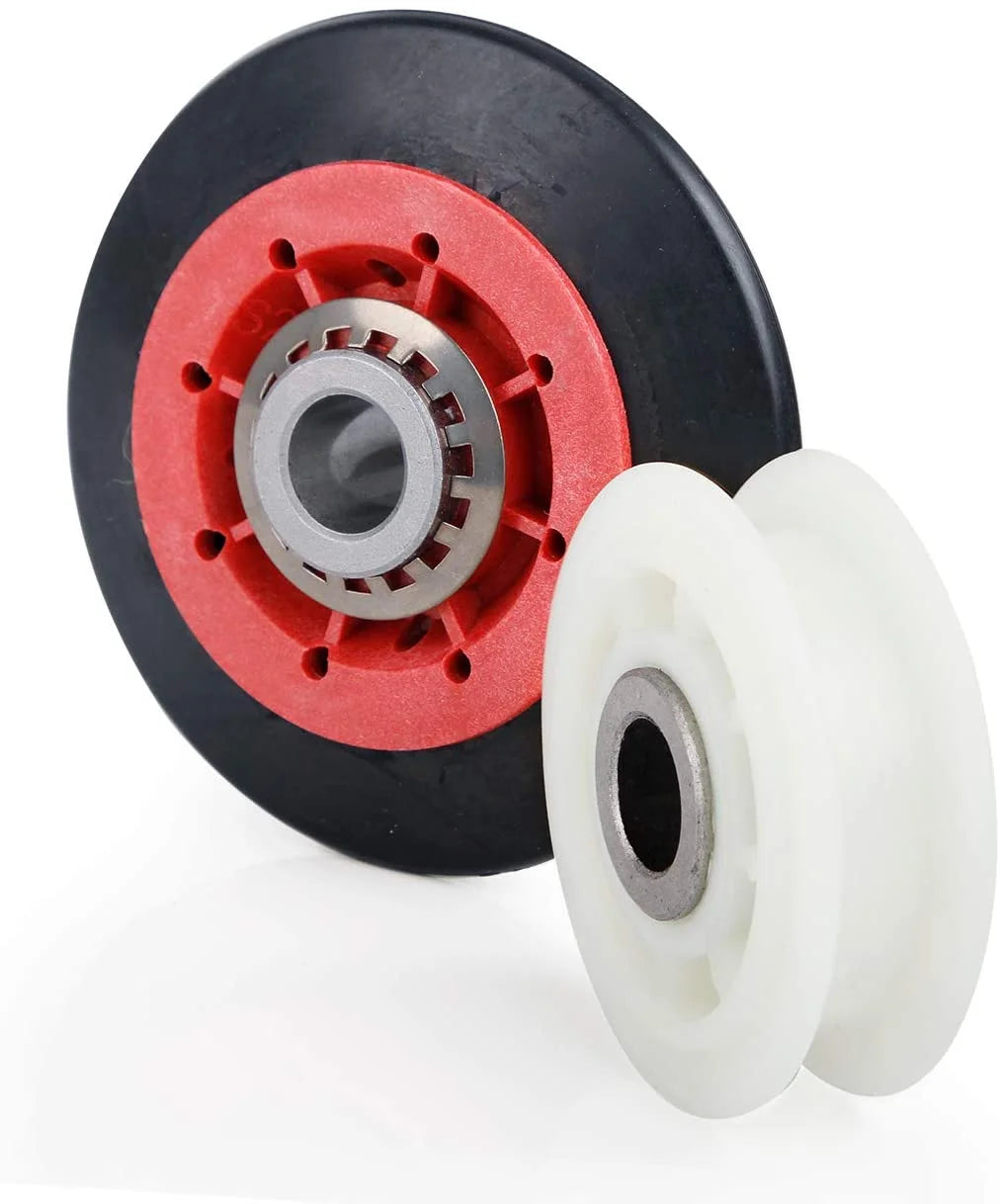 Dryer Repair Kit S8795