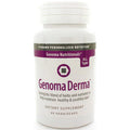 Derma 60 Capsules D446