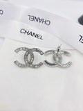 Earrings N9340