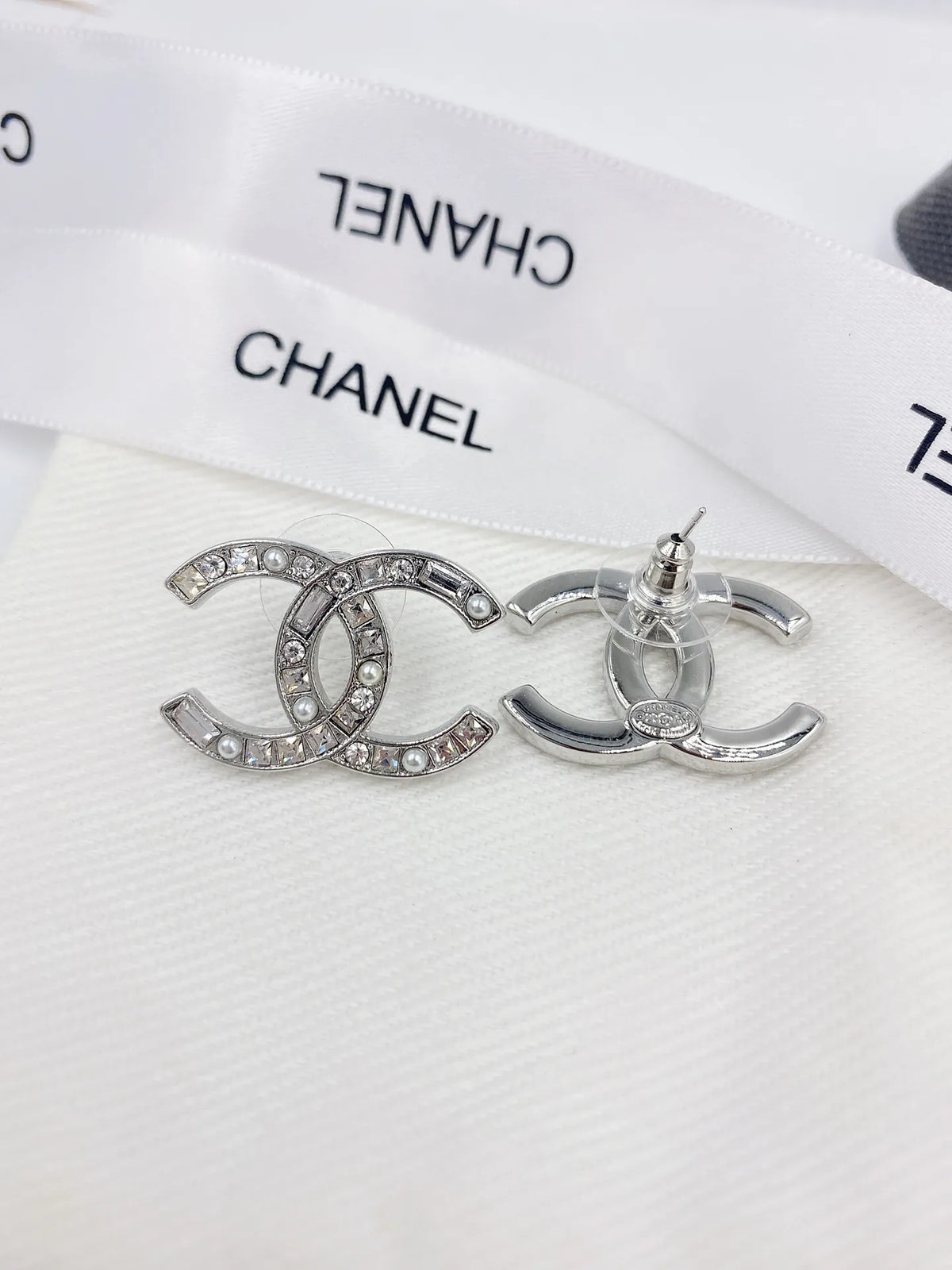 Earrings N9340