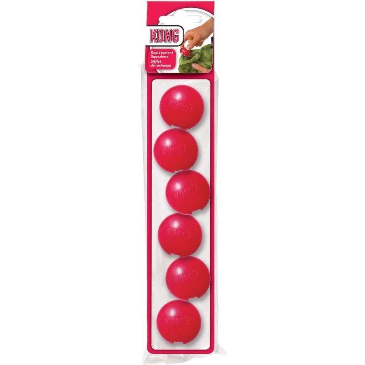 Replacement Squeakers T94188
