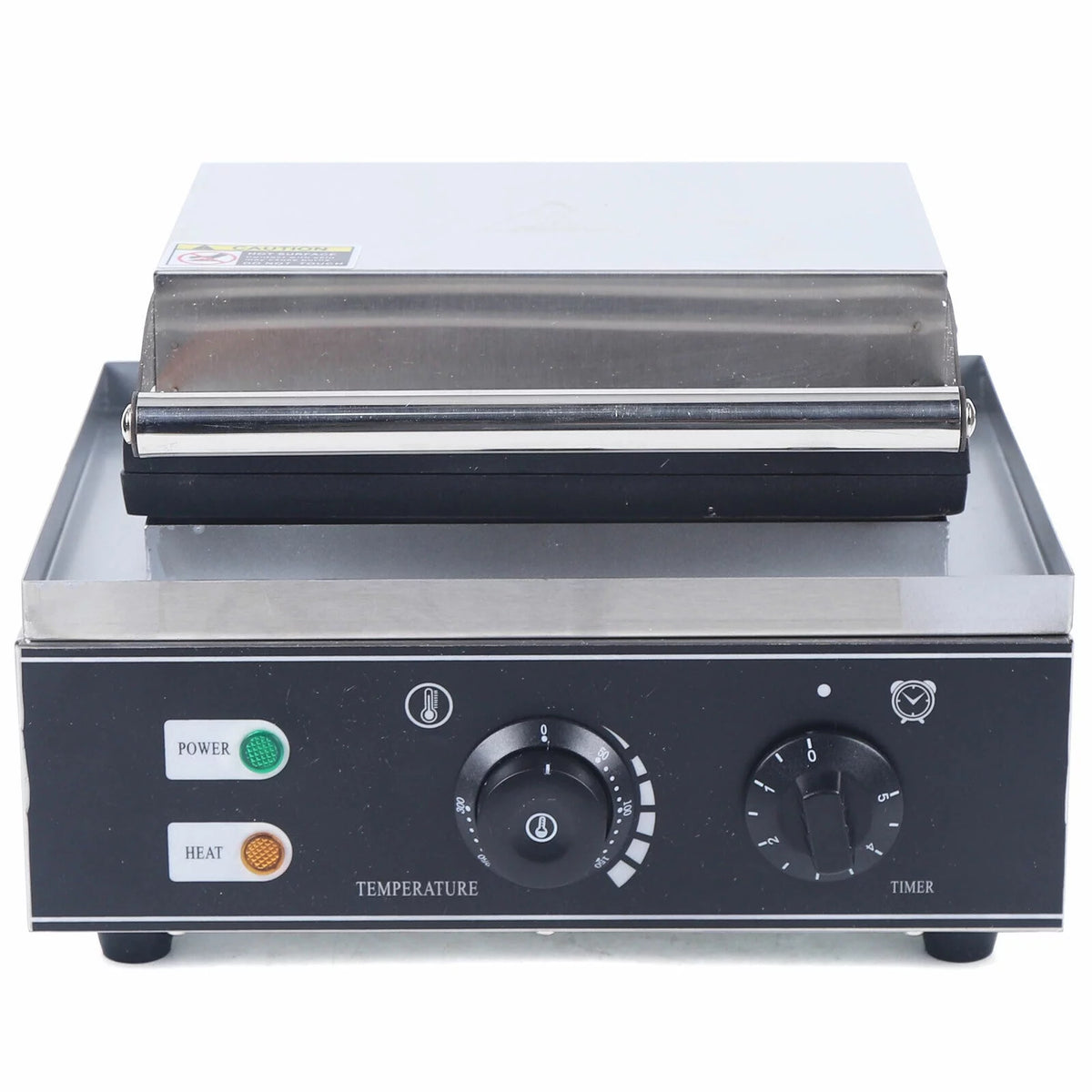 Commercial Electric Mini Donut Making Machine 1500W A62051