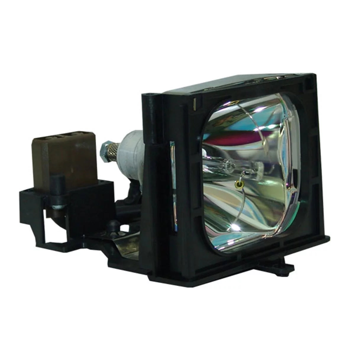 Projector Lamp with Housing V37273
