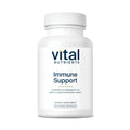 Immune Support 60vc V357535