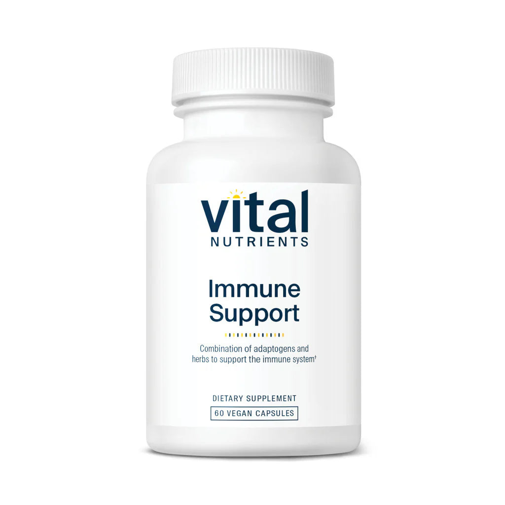 Immune Support 60vc V357535