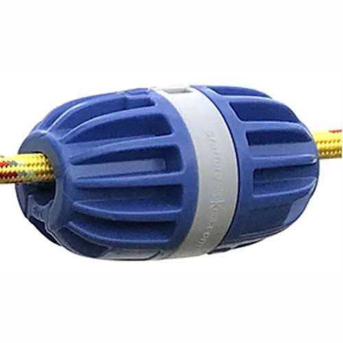 Aerial Dog Run Zip Line Trolley System C3850