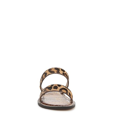 Women's Flat Sandal L8913