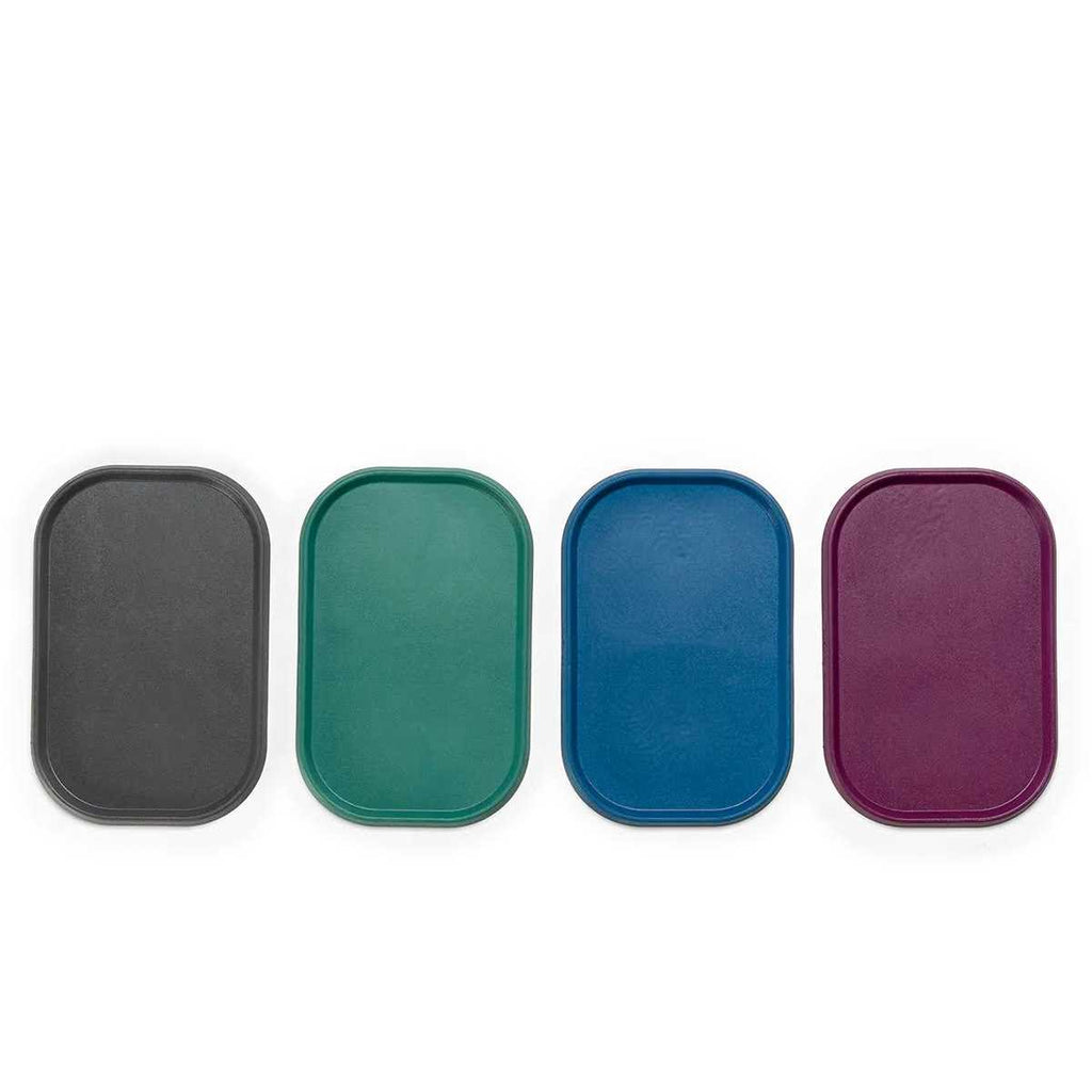 Seaflex Feeding Mat M72347