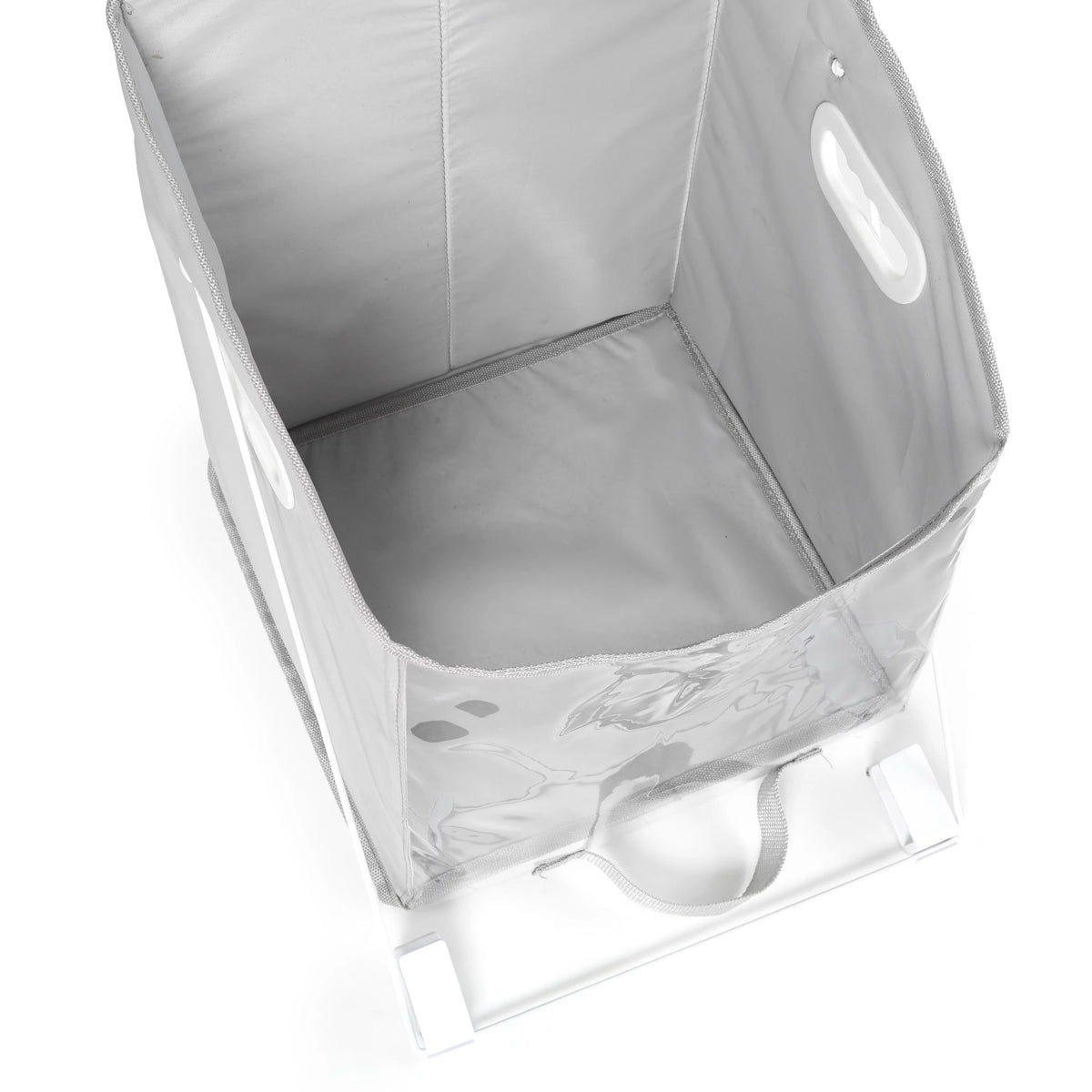 Hanging Closet Caddy U273521