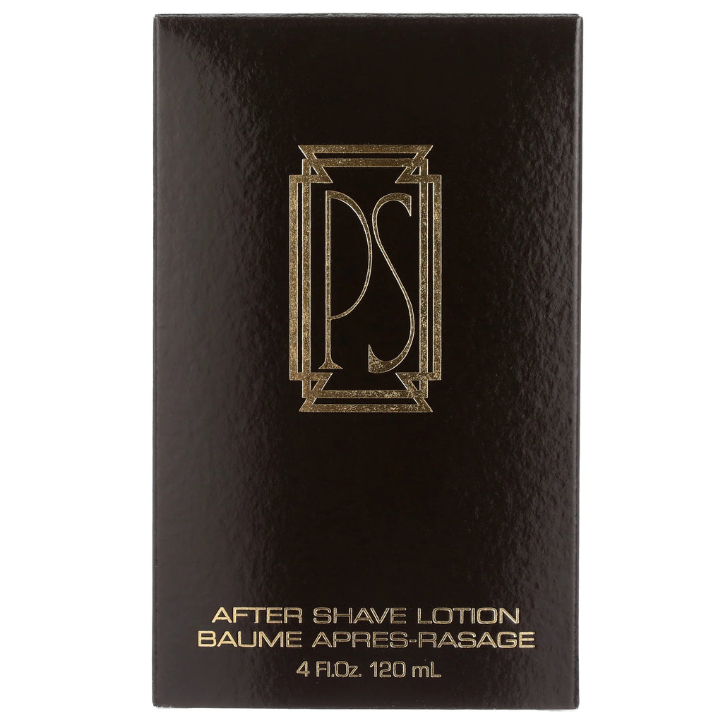 After Shave Lotion 4 oz S476