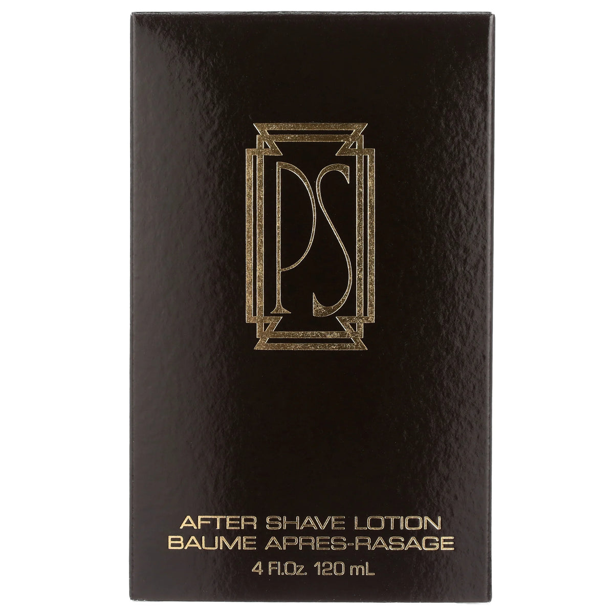 After Shave Lotion 4 oz S476