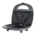 Non-Stick Stainless Steel Sandwich Maker L71554