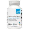 ImmunotiX 500 C972408
