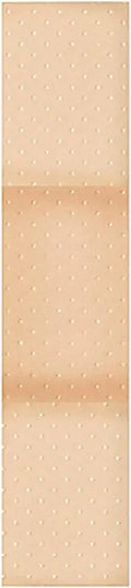 Adhesive Bandage, 1-1/2" x 1-1/2" E3314