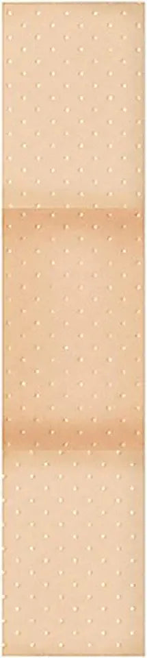 Adhesive Bandage, 1-1/2" x 1-1/2" E3314