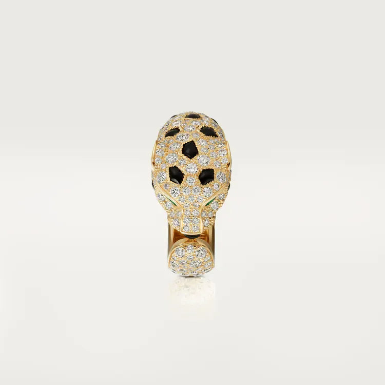 Ring V218