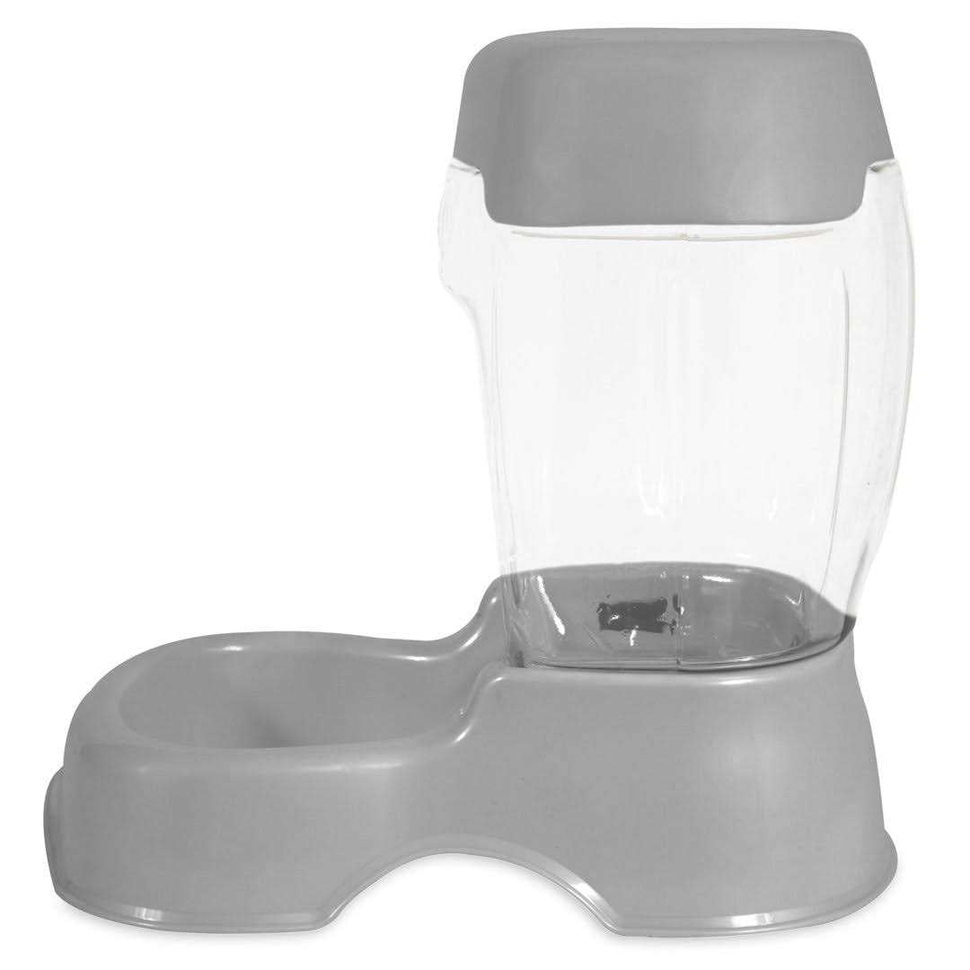 Pet Feeder V809