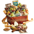 Gift Basket I336