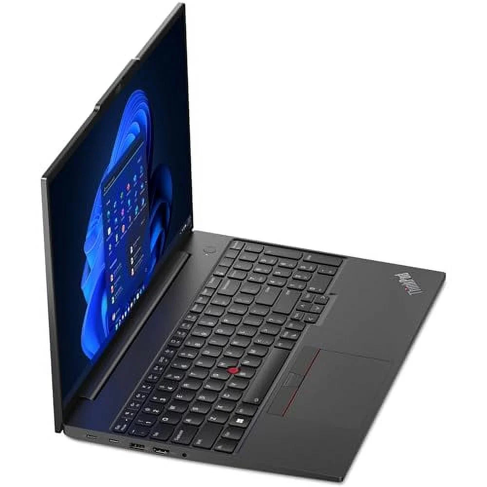 16.0" Touchscreen IPS WUXGA Laptop A681352