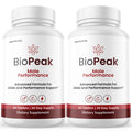 Men Enhancement Capsules E14998