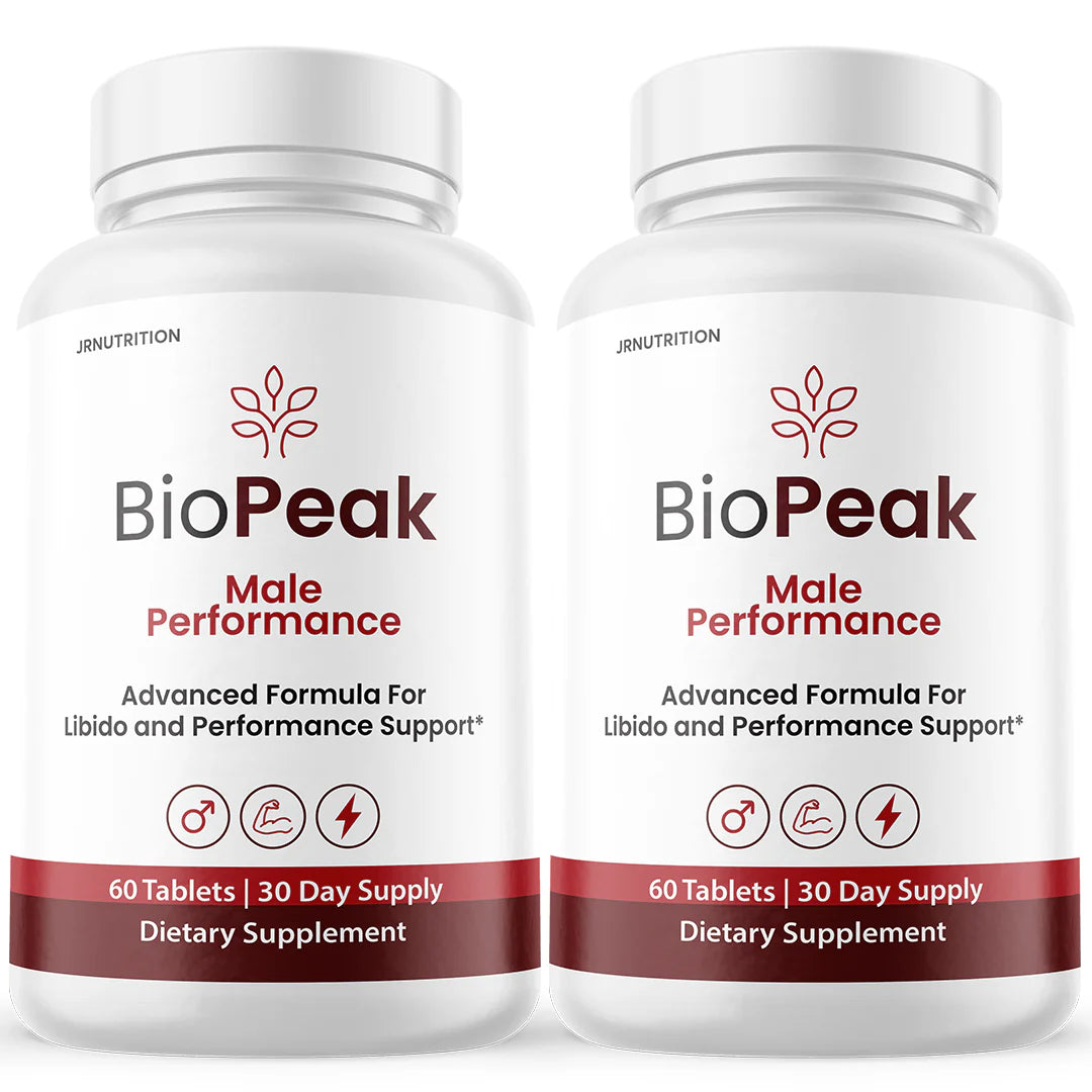 Men Enhancement Capsules E14998