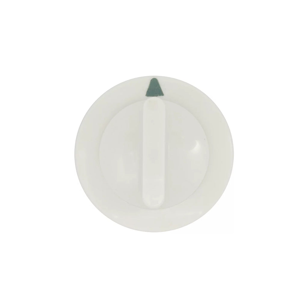 6 Pack Replacement Dryer Timer Knob K863
