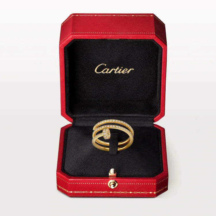 Ring K1876