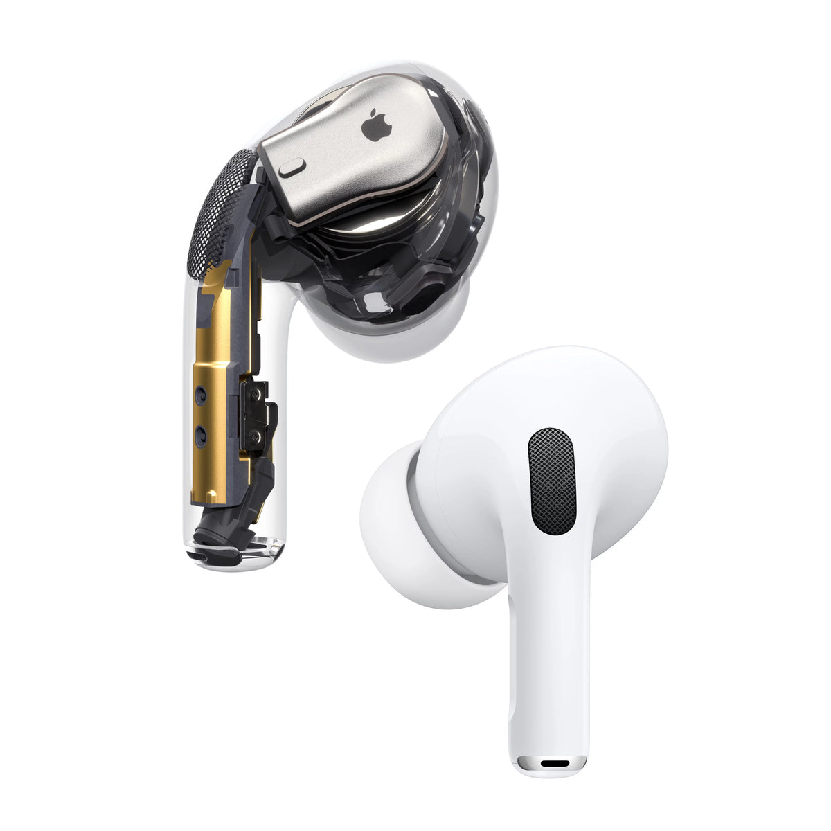 AirPods Pro S60043