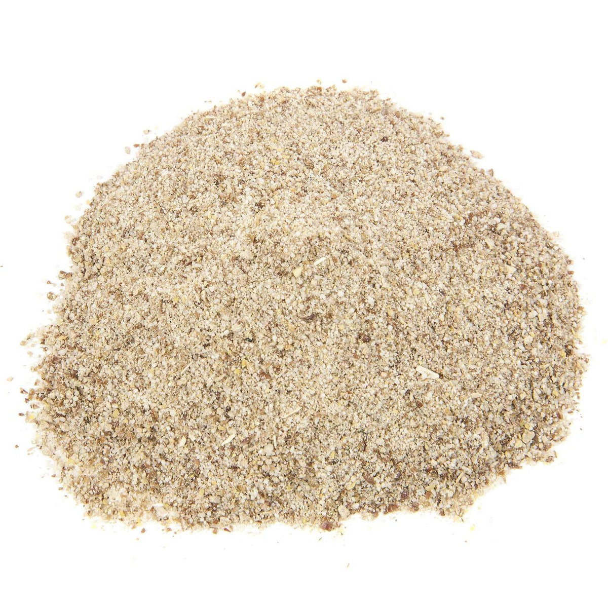 Mini Pig Skin & Coat Supplement H7041