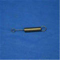 550 Sheet Pick Arm Bellcrank Recoil Spring V2539