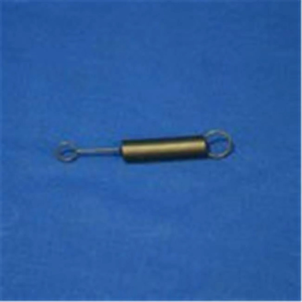 550 Sheet Pick Arm Bellcrank Recoil Spring V2539