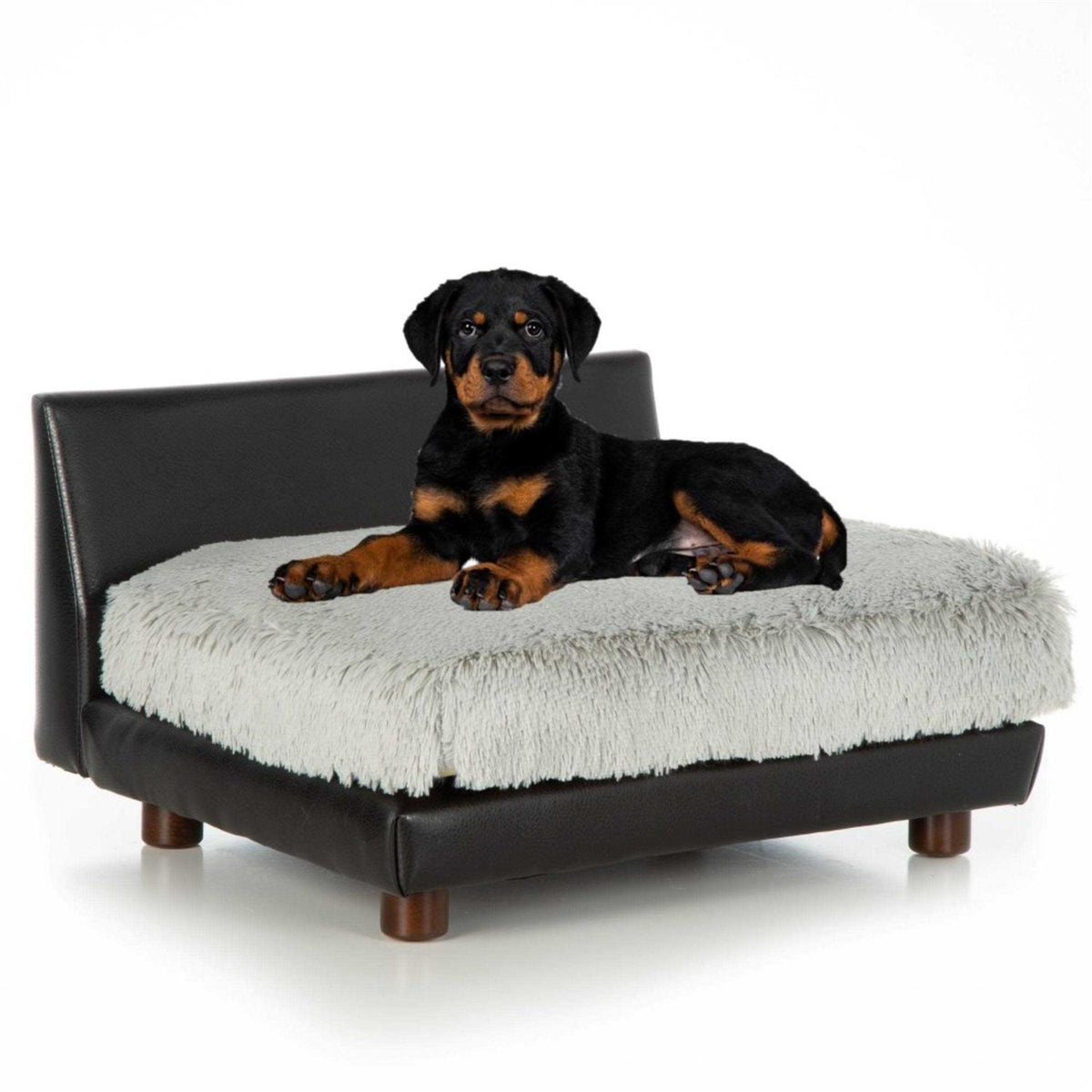 Orthopedic Dog Bed D55083