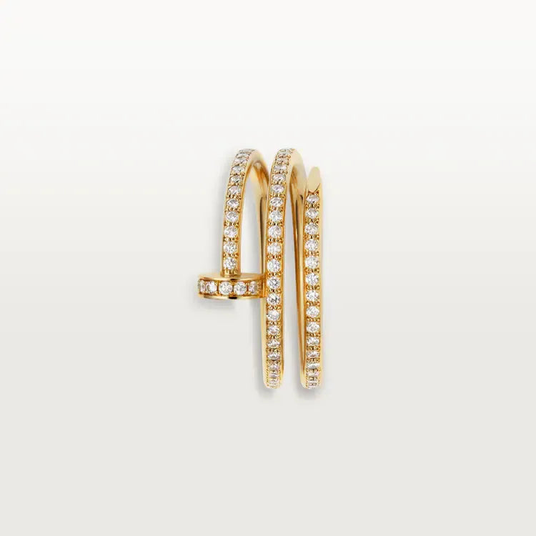 Ring K1876