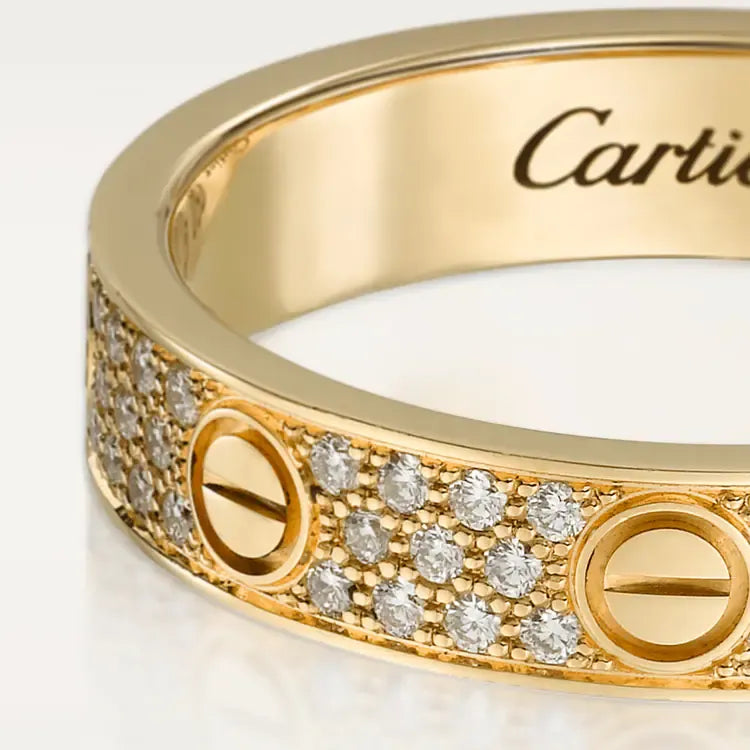 Wedding Band P367926