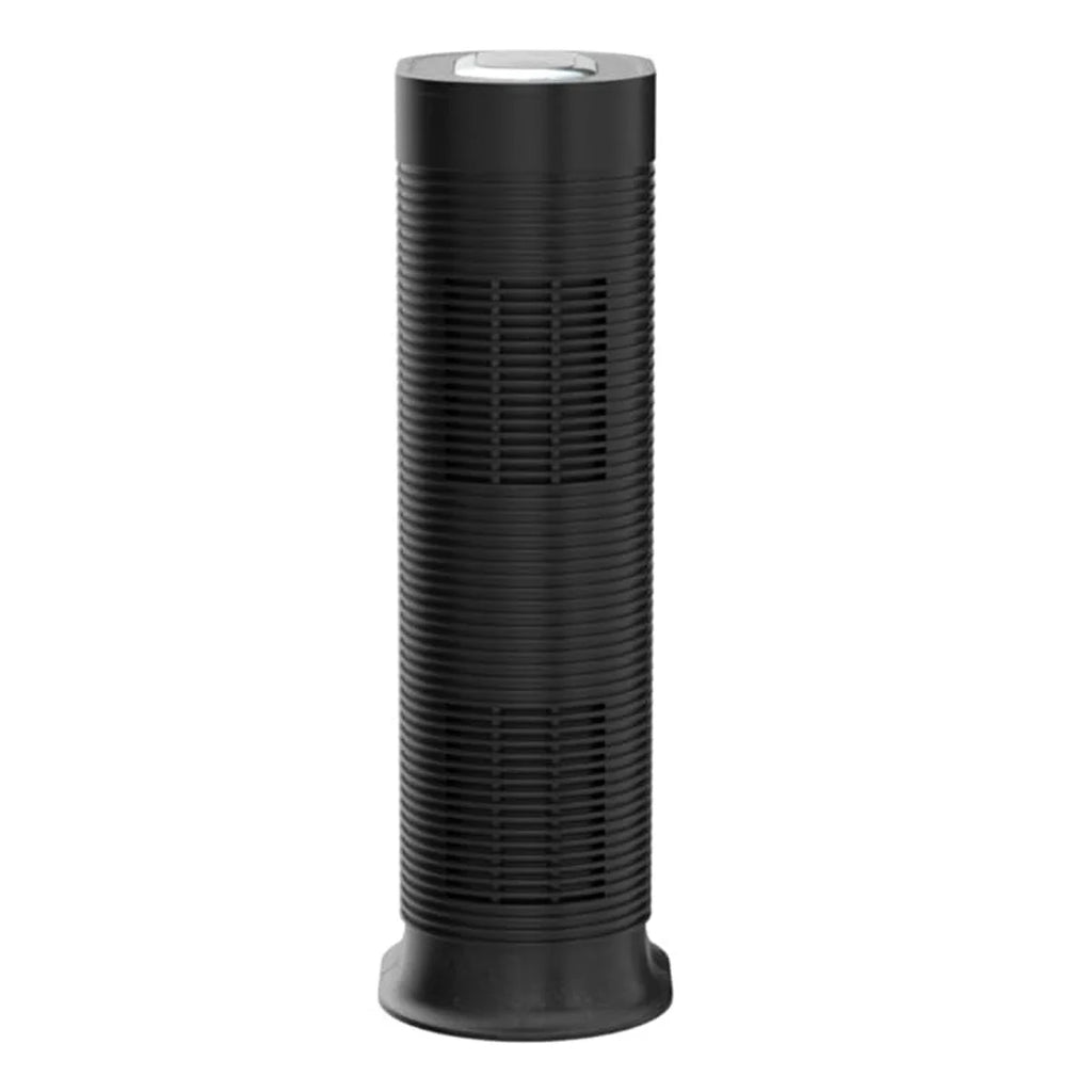 Air Purifier HEPA Filter 170 sq ft B152276